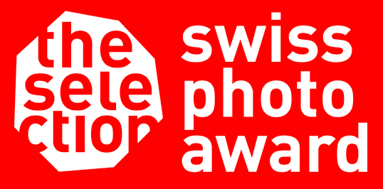EWZ Selection / Swiss Photo Award 2016