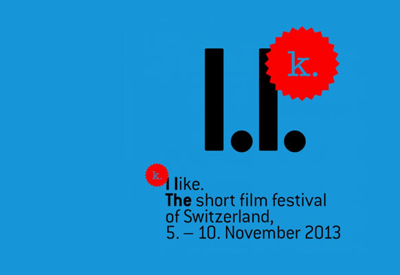 International Short Film Festival Winterthur