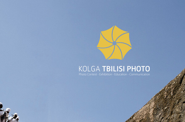 Kolga Tbilisi Photo