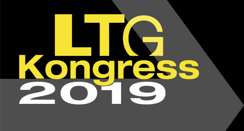 LTG Kongress 2019