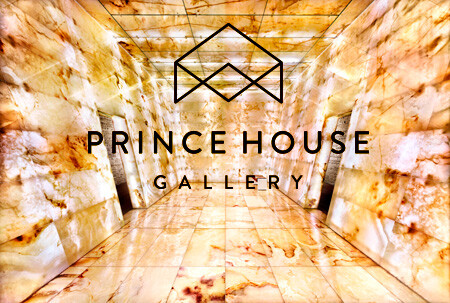 Prince House Gallery Mannheim