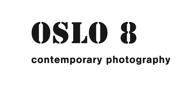Solo exhibition @ Oslo 8 Basel