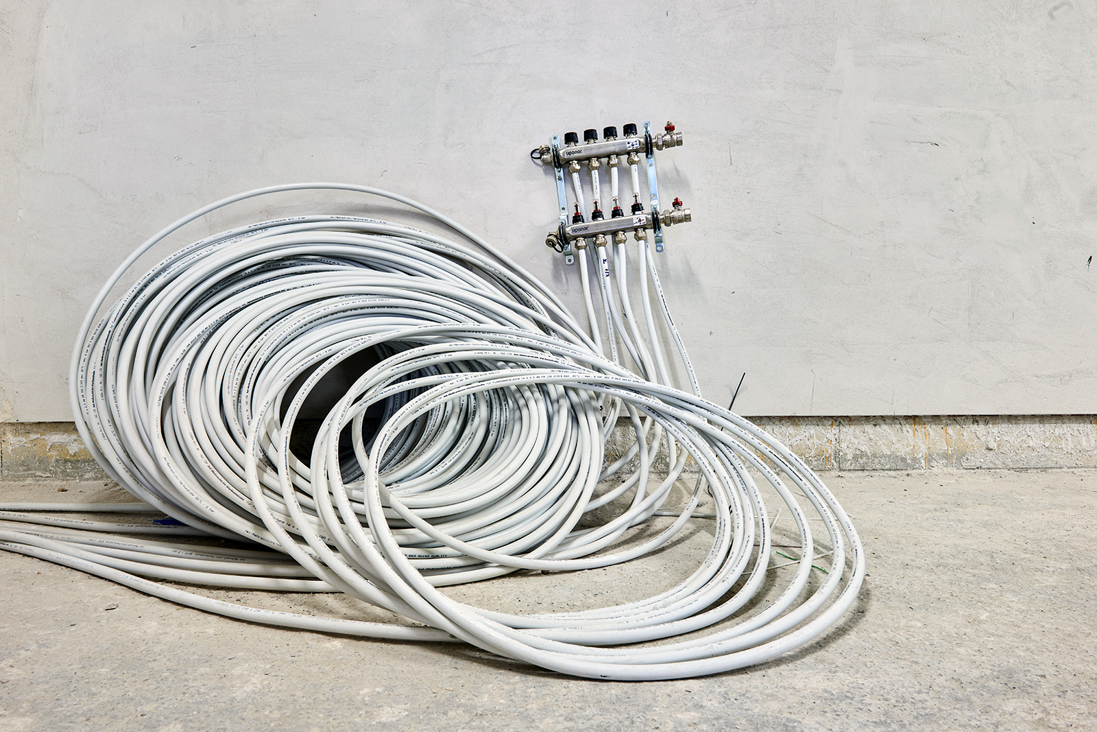 Bahnhofstrasse 53 Zürich