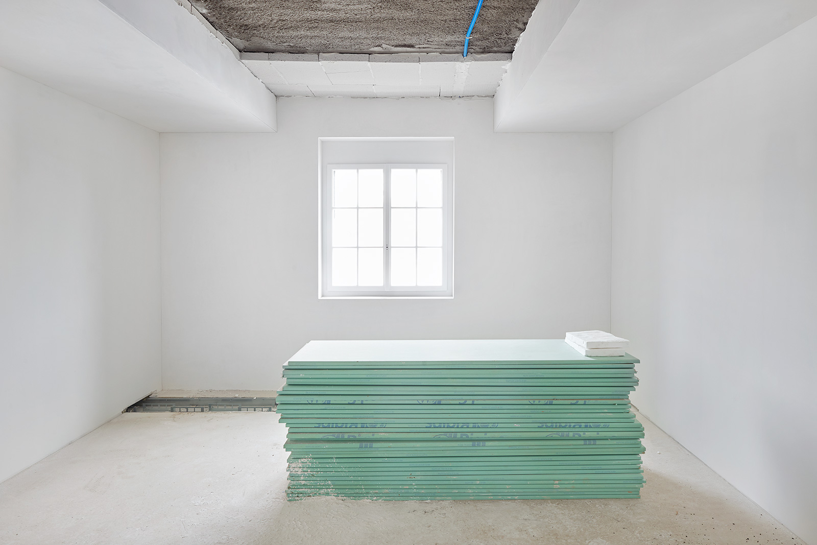 Bahnhofstrasse 53 Zürich