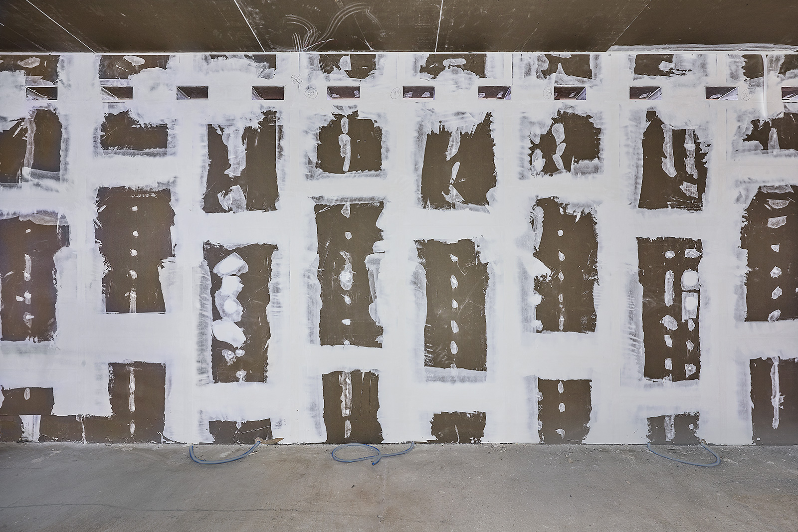 Bahnhofstrasse 53 Zürich