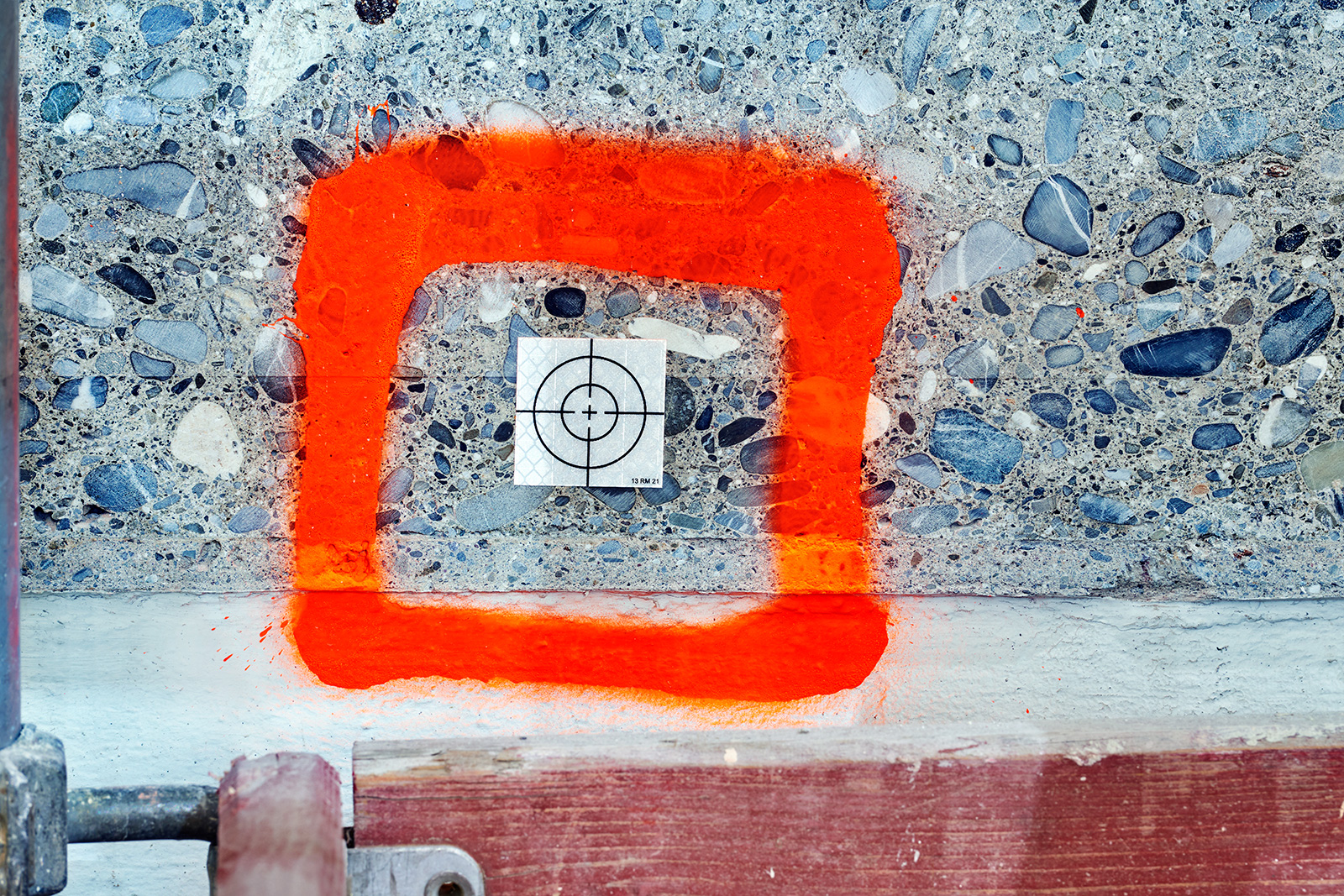 Bahnhofstrasse 53 Zürich